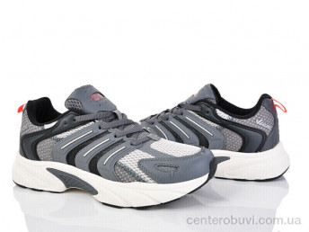 Кроссовки Svit