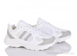 Кроссовки Svit