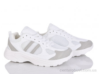 Кроссовки Svit