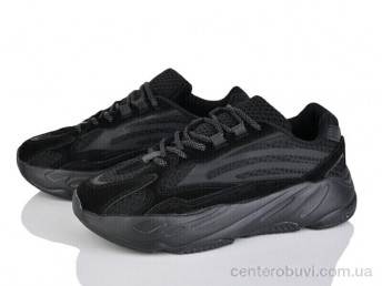 Кроссовки Svit