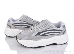 Кроссовки Svit