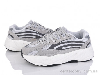 Кроссовки Svit