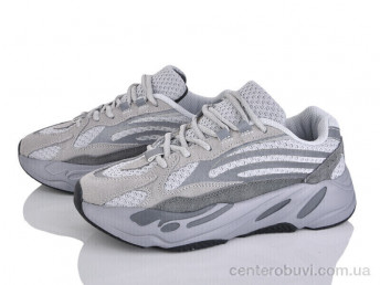 Кроссовки Svit