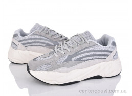 Кроссовки Svit