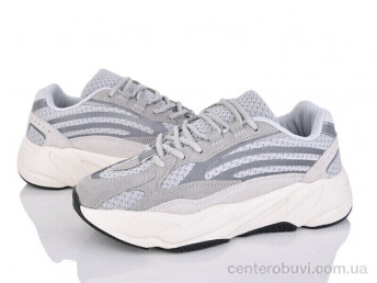 Кроссовки Svit