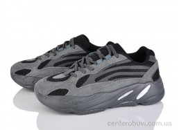 Кроссовки Svit