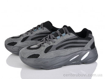 Кроссовки Svit