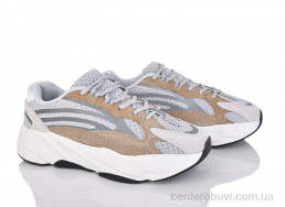 Кроссовки Svit