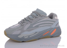 Кроссовки Svit