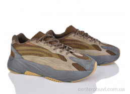 Кроссовки Svit