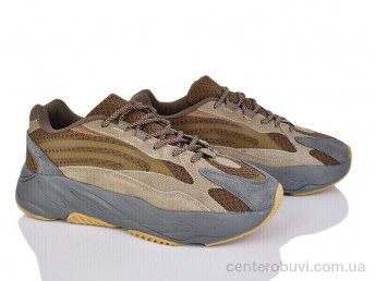 Кроссовки Svit