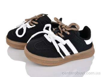 Кроссовки Svit