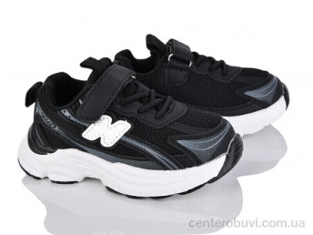 Кроссовки Svit