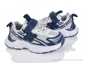 Кроссовки Svit