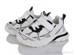 Кроссовки Svit