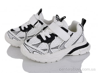 Кроссовки Svit