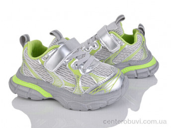 Кроссовки Svit