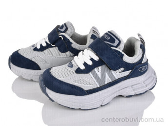 Кроссовки Svit