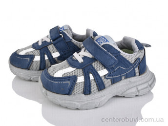 Кроссовки Svit