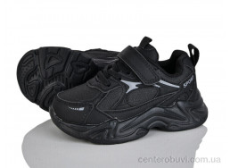 Кроссовки Svit