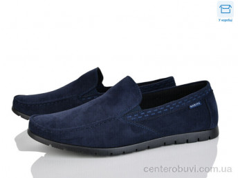 Туфли Svit