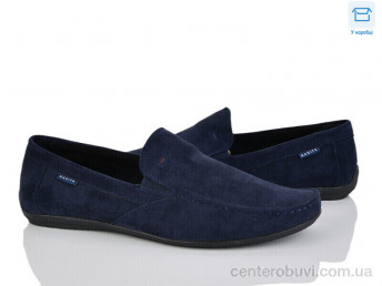 Мокасины Svit