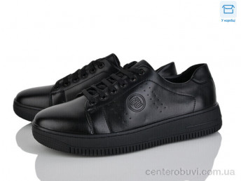 Кроссовки Svit