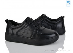 Кроссовки Svit