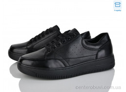 Кроссовки Svit