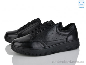 Кроссовки Svit