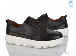 Кроссовки Svit