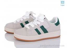 Кроссовки Svit