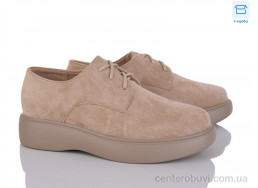 Кроссовки Svit