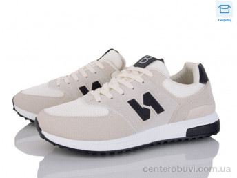 Кроссовки Svit