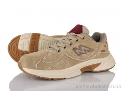 Кроссовки Svit