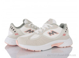 Кроссовки Svit