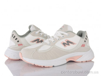 Кроссовки Svit