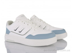 Кроссовки Svit