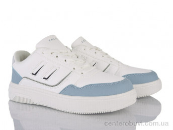 Кроссовки Svit