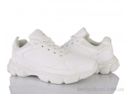 Кроссовки Svit