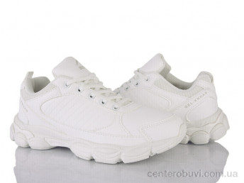 Кроссовки Svit