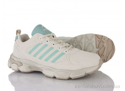 Кроссовки Svit