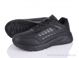 Кроссовки Svit