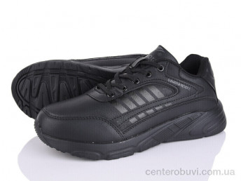 Кроссовки Svit