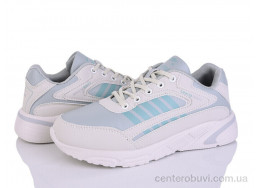 Кроссовки Svit