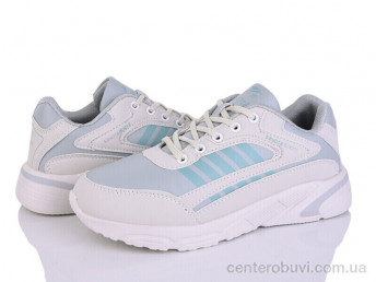 Кроссовки Svit