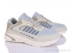 Кроссовки Svit