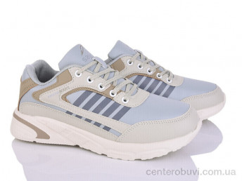 Кроссовки Svit