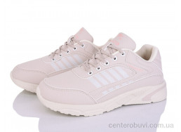 Кроссовки Svit