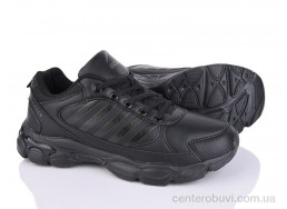 Кроссовки Svit